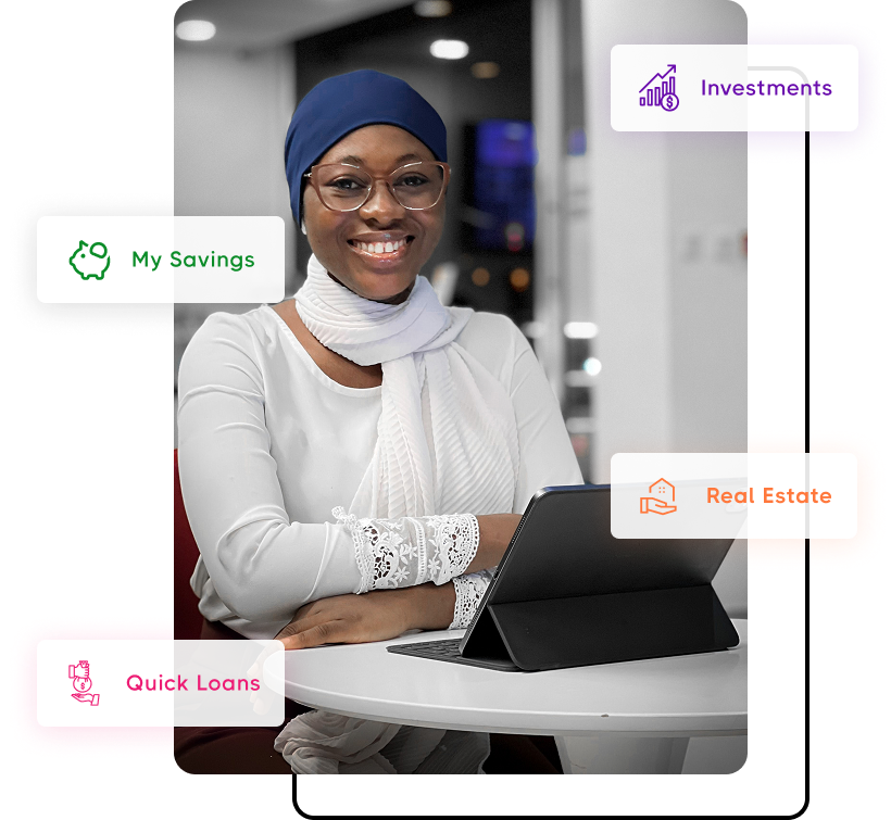 trcn_staff_coop_hero